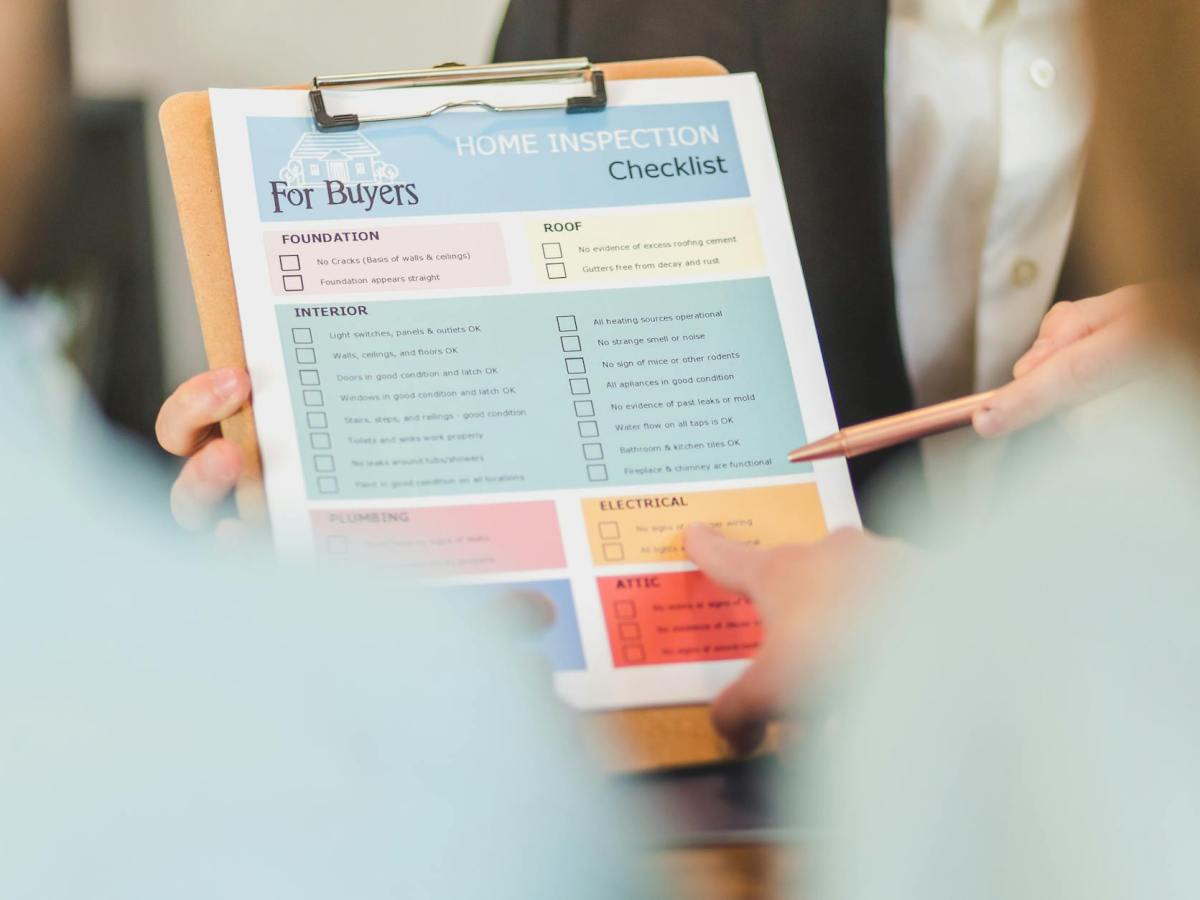 🚐 12 Things to Check Before Buying a Used Van: How to Avoid Major Problems&nbsp;📝